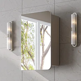 roomartstore.de Lycia 50 cm beige