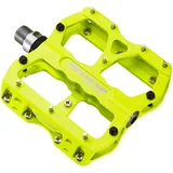 Reverse Components Escape Neon-Yellow