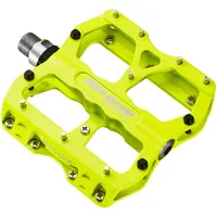 Reverse Components Escape Neon-Yellow