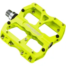 Reverse Components Escape Neon-Yellow