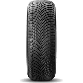 BF Goodrich Advantage All-Season 175/60 R15 81H