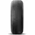 BF Goodrich Advantage All-Season 175/60 R15 81H