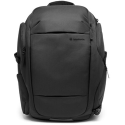 Manfrotto Advanced 3 Rucksack Travel