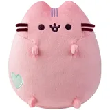 AURORA Pink Pastel Pusheen, Plush Toy,