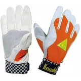 Keiler Fit orange, Handschuhe, 7