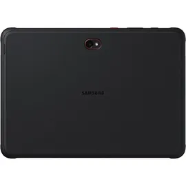 Samsung Galaxy Tab Active4 Pro 10.1" 128 GB Wi-Fi + LTE Schwarz