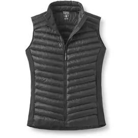 Rab Cirrus Flex Herren schwarz - M