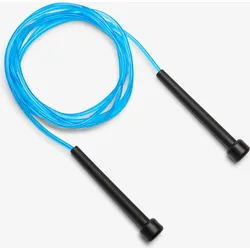 Springseil Kinder - blau blau No Size