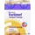 danone deutschland gmbh Fortimel Compact Energy Cappuccino Flüssigkeit 8 x 300 ml