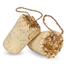 Lyra Pet Lyra Pet® Protein Boost Körner Riegel mit Mehlwürmern