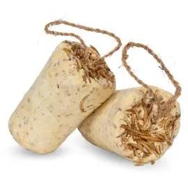 Lyra Pet Lyra Pet® Protein Boost Körner Riegel mit Mehlwürmern