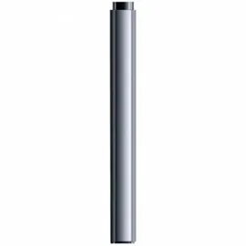 Baseus Gan5 Pro Ultra-Slim Fast Charger, Grau
