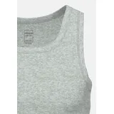 Ammann Unterhemd / Close to you - Unterhemd/Tanktop 6
