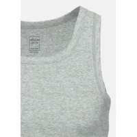 Ammann Unterhemd / Close to you - Unterhemd/Tanktop 6