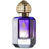 parfums d ́elmar MOMONA Extrait de Parfum 60 ml