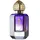 parfums d ́elmar MOMONA Extrait de Parfum 60 ml
