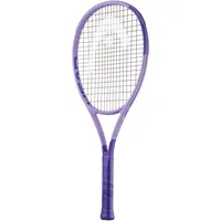 Head Boom Jr. Alternate 2026 L0 Lila
