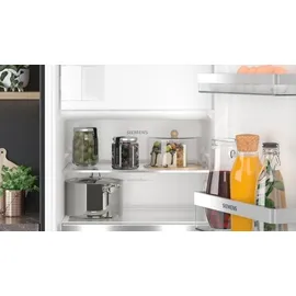 Siemens iQ300 KI22L2FE0 Einbaukühlschrank (119 l, 874 mm hoch)