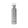 Tatonka Hot + Cold Stuff grau/silber 1 l