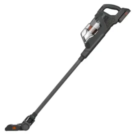 Black & Decker BHFEA18D1-QW