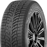 Syron Everest 2 215/55 R16 93H