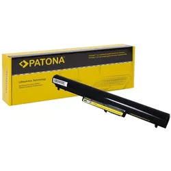 Akku kompatibel HP YB4D 242 242 G0 242 G1 YB4D Pavilion