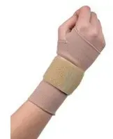 Bota 200 Serre-poignet-main L Bandage(S) 1 pc(s)