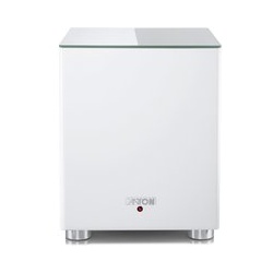 Canton Smart SUB 8 Subwoofer – weiss