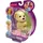 Fingerlings Adopt Me Dog