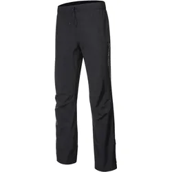 Regenhose - Fahrrad - Herren - P-Seattle - schwarz 3XL