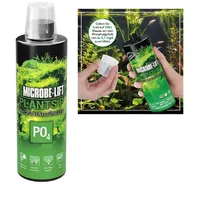 ARKA Biotechnologie GmbH Phosphatdünger Plants P 236 ml