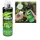 ARKA Biotechnologie GmbH Phosphatdünger Plants P 236 ml