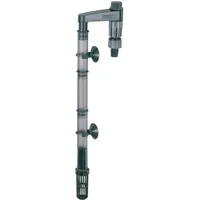 Eheim Installations-Set 1 Saugseite Ø 16/22 mm