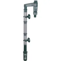 Eheim Installations-Set 1 Saugseite Ø 16/22 mm