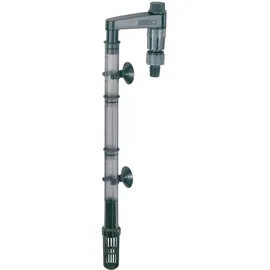 Eheim Installations-Set 1 Saugseite Ø 16/22 mm