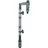 Eheim Installations-Set 1 Saugseite Ø 16/22 mm