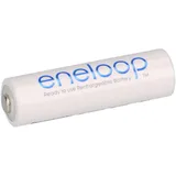 Panasonic Mignon Akku AA 2000 mAh 1 St.