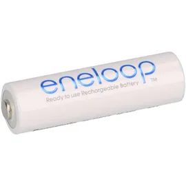 Panasonic Mignon Akku AA 2000 mAh 1 St.