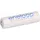 Panasonic Mignon Akku AA 2000 mAh 1 St.