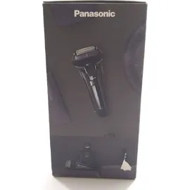 Panasonic Series 900 Premium ES-LV9U