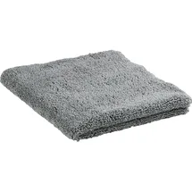 Kärcher Mikrofasertuch