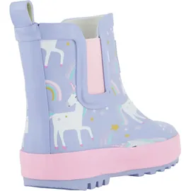 LICO Samira für Kinder, bunt, Größe 22 EU