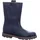 Froddo Stiefel blau 30