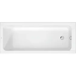 Duravit Badewanne „D-Code“