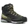 Scarpa Mescalito TRK GTX Herren Dark Anthracite/Mustard 43