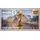 Hisense 55S7DS 55" 4K Ultra HD LED Smart TV