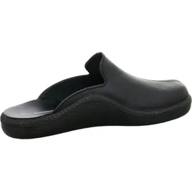 Josef Seibel Herren, schwarz 41 EU