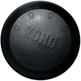 Kong Flyer Dog Extreme 25cm schwarz