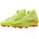 Superfly 10 Academy AG limelight/volt-hyper crimson 42