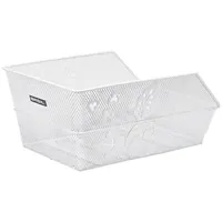 Basil Cento Flower weiß